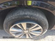 ✅ 2020 Cadillac XT6 FWD Premium Luxury • VIN: 1GYKPCRS0LZ175644 • Lot: 42933084. Wystawiony na IAAI z przebiegiem 139 767 mil. Bezpłatny archiwum sprzedaży aukcyjnych z USA i szczegółowy raport historii pojazdu na DreamBid. Zdjęcie 20.