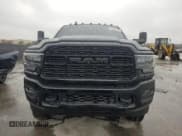 ✅ 2021 Ram 2500 Limited • VIN: 3C6UR5SL1MG678633 • Lot: 87409154. Listed on Copart with 55,416 mi. Free auction sales archive from the USA and detailed vehicle history report at DreamBid. Image 5.