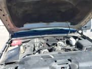 ✅ 2006 Chevrolet Silverado 2500HD LT3 • VIN: 1GCHK23D36F158054 • Лот: 43542847. Опубликован ранее на IAAI с пробегом 323 376 миль. Бесплатный доступ к архиву аукционных продаж из США и подробный отчёт об истории автомобиля на DreamBid. Изображение 10.