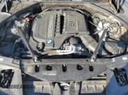 ✅ 2013 BMW 7 Series 740Li • VIN: WBAYE4C5XDDW22653 • Лот: 92651975. Опубликован ранее на Copart с пробегом 141 723 миль. Бесплатный доступ к архиву аукционных продаж из США и подробный отчёт об истории автомобиля на DreamBid. Изображение 11.