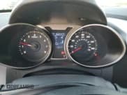 ✅ 2013 Hyundai Veloster w/Black Int • VIN: KMHTC6AD2DU141638 • Lot: 84566784. Wystawiony na Copart z przebiegiem 160 447 mil. Bezpłatny archiwum sprzedaży aukcyjnych z USA i szczegółowy raport historii pojazdu na DreamBid. Zdjęcie 9.