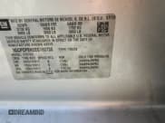 ✅ 2014 Chevrolet Silverado 1500 Work Truck • VIN: 3GCPCPEH2EG180730 • Лот: 62060685. Опубликован ранее на Copart с пробегом 97 504 миль. Бесплатный доступ к архиву аукционных продаж из США и подробный отчёт об истории автомобиля на DreamBid. Изображение 12.