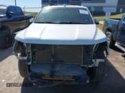 ✅ 2020 Ford Expedition Max XLT • VIN: 1FMJK1HT6LEA80832 • Lot: 43499740. Wystawiony na IAAI z przebiegiem 99 705 mil. Bezpłatny archiwum sprzedaży aukcyjnych z USA i szczegółowy raport historii pojazdu na DreamBid. Zdjęcie 6.