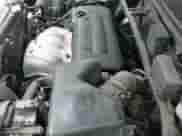 2007 Toyota Highlander z VIN JTEGD21A170162215, wystawiony jako IAAI lot #43051611 z przebiegiem 225 261 mil mil oraz . Historia ofert i sprzedaży dostępna na DreamBid. Obrazek 14.