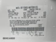 ✅ 2013 Lincoln MKX • VIN: 2LMDJ6JK0DBL35507 • Lot: 43268969. Listed on IAAI with 101,247 mi. Free auction sales archive from the USA and detailed vehicle history report at DreamBid. Image 9.