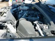 ✅ 2023 Jeep Grand Cherokee Laredo • VIN: 1C4RJJAG0P8106160 • Лот: 43126366. Опубликован ранее на IAAI с пробегом 26 328 миль. Бесплатный доступ к архиву аукционных продаж из США и подробный отчёт об истории автомобиля на DreamBid. Изображение 20.