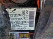 ✅ 2011 Nissan Frontier SV • VIN: 1N6AD0CWXBC435941 • Lot: 94149715. Listed on Copart with 166,916 mi. Free auction sales archive from the USA and detailed vehicle history report at DreamBid. Image 12.