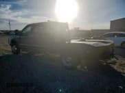 ✅ 2020 Ford F-350 • VIN: 1FT8W3DN3LED16833 • Lot: 92613075. Listed on Copart with 158,359 mi. Free auction sales archive from the USA and detailed vehicle history report at DreamBid. Image 2.