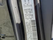 ✅ 2017 Dodge Durango Citadel • VIN: 1C4RDJEGXHC766870 • Лот: 53287365. Опубликован ранее на Copart с пробегом 222 047 миль. Бесплатный доступ к архиву аукционных продаж из США и подробный отчёт об истории автомобиля на DreamBid. Изображение 15.