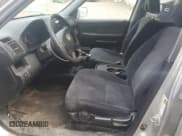 ✅ 2006 Honda CR-V EX • VIN: JHLRD77866C003592 • Лот: 91759255. Опубликован ранее на Copart с пробегом Не указан. Бесплатный доступ к архиву аукционных продаж из США и подробный отчёт об истории автомобиля на DreamBid. Изображение 7.