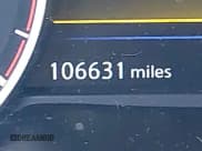 ✅ 2018 Nissan Murano SV • VIN: 5N1AZ2MH9JN137296 • Lot: 43513465. Listed on IAAI with 106,631 mi. Free auction sales archive from the USA and detailed vehicle history report at DreamBid. Image 15.