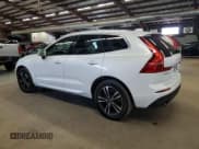 ✅ 2019 Volvo XC60 Momentum • VIN: LYVA22RK4KB188445 • Lot: 60859585. Wystawiony na Copart z przebiegiem 150 208 mil. Bezpłatny archiwum sprzedaży aukcyjnych z USA i szczegółowy raport historii pojazdu na DreamBid. Zdjęcie 2.
