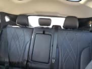 ✅ 2022 Ford Mustang Mach-E California Route 1 • VIN: 3FMTK2R73NMA19726 • Лот: 76319354. Опубликован ранее на Copart с пробегом Не указан. Бесплатный доступ к архиву аукционных продаж из США и подробный отчёт об истории автомобиля на DreamBid. Изображение 10.