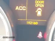 ✅ 2010 Acura MDX Advance • VIN: 2HNYD2H57AH527026 • Lot: 41986386. Listed on IAAI with 192,160 mi. Free auction sales archive from the USA and detailed vehicle history report at DreamBid. Image 7.