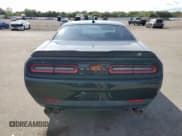 ✅ 2015 Dodge Challenger R/T Scat Pack Shaker • VIN: 2C3CDZFJ2FH927936 • Lot: 69956215. Listed on Copart with 80,536 mi. Free auction sales archive from the USA and detailed vehicle history report at DreamBid. Image 6.