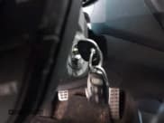 ✅ 2016 Hyundai Veloster Turbo Rally Edition • VIN: KMHTC6AE9GU261241 • Lot: 43283522. Wystawiony na IAAI z przebiegiem 143 991 mil. Bezpłatny archiwum sprzedaży aukcyjnych z USA i szczegółowy raport historii pojazdu na DreamBid. Zdjęcie 11.