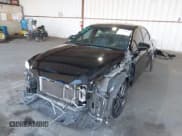 ✅ 2014 Lexus IS 250 • VIN: JTHBF1D21E5016905 • Lot: 43209886. Listed on IAAI with 172,652 mi. Free auction sales archive from the USA and detailed vehicle history report at DreamBid. Image 6.