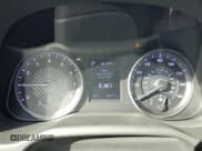 ✅ 2020 Hyundai Elantra SEL • VIN: 5NPD84LF5LH588437 • Лот: 90357575. Опубликован ранее на Copart с пробегом 108 710 миль. Бесплатный доступ к архиву аукционных продаж из США и подробный отчёт об истории автомобиля на DreamBid. Изображение 9.