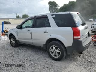 ✅ 2004 Saturn VUE V6 • VIN: 5GZCZ53414S833247 • Lot: 66728325. Wystawiony na Copart z przebiegiem 199 745 mil. Bezpłatny archiwum sprzedaży aukcyjnych z USA i szczegółowy raport historii pojazdu na DreamBid. Zdjęcie 2.