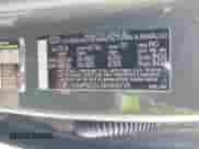 2024 Hyundai Santa Fe Calligraphy с VIN 5NMP5DGL2RH058759, выставлен на аукционе IAAI как лот 41072386 с пробегом 12 991 миль миль и . История ставок и продаж доступна на DreamBid. Изображение 9.