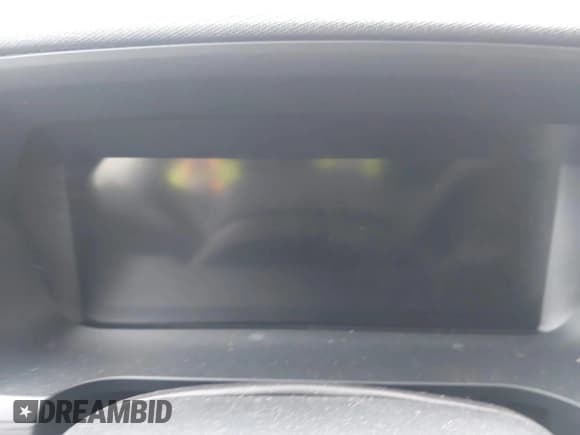 ✅ 2024 Ford F-150 XLT • VIN: 1FTEW3K85RKD73481 • Lot: 41404516. Wystawiony na IAAI z przebiegiem Nie podano. Bezpłatny archiwum sprzedaży aukcyjnych z USA i szczegółowy raport historii pojazdu na DreamBid. Zdjęcie 7.