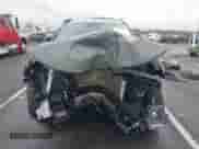 2024 Hyundai Santa Cruz SEL с VIN 5NTJCDAE6RH098241, выставлен на аукционе IAAI как лот 40939854 с пробегом 22 194 миль миль и . История ставок и продаж доступна на DreamBid. Изображение 12.