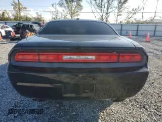 ✅ 2012 Dodge Challenger SXT • VIN: 2C3CDYAG7CH208635 • Lot: 87127114. Wystawiony na Copart z przebiegiem 122 342 mil. Bezpłatny archiwum sprzedaży aukcyjnych z USA i szczegółowy raport historii pojazdu na DreamBid. Zdjęcie 6.