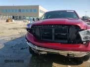 ✅ 2014 Ram 1500 Lone Star • VIN: 1C6RR7LT5ES130547 • Lot: 52046375. Listed on Copart with 130,539 mi. Free auction sales archive from the USA and detailed vehicle history report at DreamBid. Image 14.