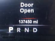 ✅ 2018 Ram 2500 Big Horn • VIN: 3C6UR5ML3JG359629 • Lot: 42236067. Wystawiony na IAAI z przebiegiem 137 450 mil. Bezpłatny archiwum sprzedaży aukcyjnych z USA i szczegółowy raport historii pojazdu na DreamBid. Zdjęcie 15.