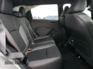 ✅ 2025 Subaru Forester Special Sports • VIN: JF2SLDHC4SH604162 • Lot: 89710715. Listed on Copart with 577 mi. Free auction sales archive from the USA and detailed vehicle history report at DreamBid. Image 11.