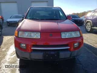2005 Saturn VUE с VIN 5GZCZ53485S866537, выставлен на аукционе Copart как лот 74419303 с пробегом 177 465 миль миль и Списание • Salvage title. История ставок и продаж доступна на DreamBid. Изображение 5.