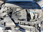 ✅ 2013 Audi A5 Premium Plus • VIN: WAULFAFR5DA047173 • Lot: 86490405. Wystawiony na Copart z przebiegiem 139 674 mil. Bezpłatny archiwum sprzedaży aukcyjnych z USA i szczegółowy raport historii pojazdu na DreamBid. Zdjęcie 11.