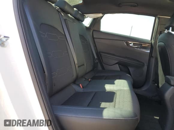 ✅ 2021 Kia Forte GT-Line • VIN: 3KPF34AD5ME355558 • Лот: 92435465. Опубликован ранее на Copart с пробегом 76 489 миль. Бесплатный доступ к архиву аукционных продаж из США и подробный отчёт об истории автомобиля на DreamBid. Изображение 10.