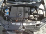 ✅ 2013 Volkswagen Passat SE • VIN: 1VWBH7A3XDC022012 • Lot: 60499945. Listed on Copart with 173,700 mi. Free auction sales archive from the USA and detailed vehicle history report at DreamBid. Image 11.