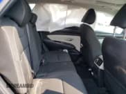 ✅ 2022 Hyundai Tucson SEL • VIN: 5NMJF3AE2NH140833 • Lot: 60577323. Wystawiony na Copart z przebiegiem 20 838 mil. Bezpłatny archiwum sprzedaży aukcyjnych z USA i szczegółowy raport historii pojazdu na DreamBid. Zdjęcie 10.