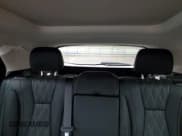 ✅ 2022 Buick Envision Avenir • VIN: LRBFZSR47ND168380 • Лот: 83999935. Опубликован ранее на Copart с пробегом 40 902 миль. Бесплатный доступ к архиву аукционных продаж из США и подробный отчёт об истории автомобиля на DreamBid. Изображение 10.