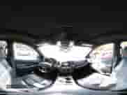 2016 Dodge Durango R/T z VIN 1C4SDJCT3GC422734, wystawiony jako IAAI lot #43249972 z przebiegiem 166 148 mil mil oraz . Historia ofert i sprzedaży dostępna na DreamBid. Obrazek 19.