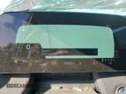 ✅ 2025 Chevrolet Equinox AWD RS • VIN: 3GNAXTEG4SL140296 • Lot: 71395405. Listed on Copart with 14,503 mi. Free auction sales archive from the USA and detailed vehicle history report at DreamBid. Image 9.