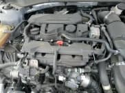 ✅ 2022 Kia K5 GT-Line • VIN: 5XXG64J20NG149664 • Lot: 92243305. Wystawiony na Copart z przebiegiem 95 127 mil. Bezpłatny archiwum sprzedaży aukcyjnych z USA i szczegółowy raport historii pojazdu na DreamBid. Zdjęcie 13.