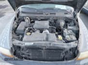 ✅ 2000 Dodge Dakota Sport • VIN: 1B7GG2AN7YS624989 • Lot: 40820872. Wystawiony na IAAI z przebiegiem Nie podano. Bezpłatny archiwum sprzedaży aukcyjnych z USA i szczegółowy raport historii pojazdu na DreamBid. Zdjęcie 10.