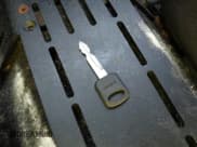 ✅ 2008 Ford Police Interceptor • VIN: 2FAFP71V18X150226 • Lot: 42318869. Listed on IAAI with 128,022 mi. Free auction sales archive from the USA and detailed vehicle history report at DreamBid. Image 11.