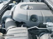 ✅ 2015 Jeep Grand Cherokee Summit • VIN: 1C4RJFJG4FC143379 • Lot: 43517755. Wystawiony na IAAI z przebiegiem 116 420 mil. Bezpłatny archiwum sprzedaży aukcyjnych z USA i szczegółowy raport historii pojazdu na DreamBid. Zdjęcie 19.