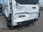 ✅ 2019 Ford Transit Connect XL • VIN: NM0LS7E24K1402043 • Lot: 43136619. Wystawiony na IAAI z przebiegiem 91 908 mil. Bezpłatny archiwum sprzedaży aukcyjnych z USA i szczegółowy raport historii pojazdu na DreamBid. Zdjęcie 6.