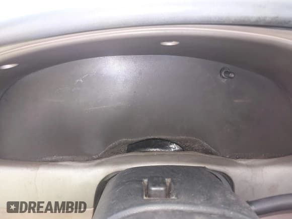 ✅ 1998 Ford Explorer XLT • VIN: 1FMZU32P9WZC01127 • Lot: 42310558. Wystawiony na IAAI z przebiegiem Nie podano. Bezpłatny archiwum sprzedaży aukcyjnych z USA i szczegółowy raport historii pojazdu na DreamBid. Zdjęcie 7.