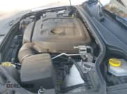 ✅ 2019 Jeep Grand Cherokee Upland • VIN: 1C4RJEAG8KC752124 • Lot: 43416611. Listed on IAAI with 69,611 mi. Free auction sales archive from the USA and detailed vehicle history report at DreamBid. Image 20.