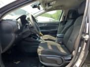 ✅ 2020 Kia Forte LXS • VIN: 3KPF24AD4LE244050 • Lot: 64603815. Wystawiony na Copart z przebiegiem 143 453 mil. Bezpłatny archiwum sprzedaży aukcyjnych z USA i szczegółowy raport historii pojazdu na DreamBid. Zdjęcie 7.