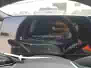 ✅ 2025 Chevrolet Equinox FWD LT • VIN: 3GNAXHEG6SL282873 • Лот: 53404675. Размещён на Copart с пробегом 8 миль миль. Получите бесплатный доступ к архиву аукционных продаж из США и посмотрите подробный отчёт об истории автомобиля на DreamBid. Изображение 9.