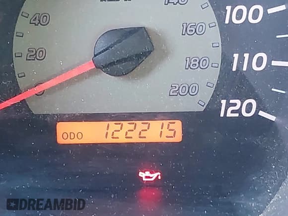 ✅ 2011 Toyota Tacoma PreRunner • VIN: 5TFTU4GN9BX001331 • Лот: 41138300. Опубликован ранее на IAAI с пробегом 122 215 миль. Бесплатный доступ к архиву аукционных продаж из США и подробный отчёт об истории автомобиля на DreamBid. Изображение 16.