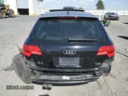 ✅ 2011 Audi A3 Premium Plus • VIN: WAUMFAFM5BA007360 • Лот: 61572955. Опубликован ранее на Copart с пробегом 104 520 миль. Бесплатный доступ к архиву аукционных продаж из США и подробный отчёт об истории автомобиля на DreamBid. Изображение 6.