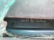 ✅ 1996 Ford Explorer XL • VIN: 1FMDU34X5TZA32761 • Lot: 65831765. Wystawiony na Copart z przebiegiem 289 646 mil. Bezpłatny archiwum sprzedaży aukcyjnych z USA i szczegółowy raport historii pojazdu na DreamBid. Zdjęcie 13.